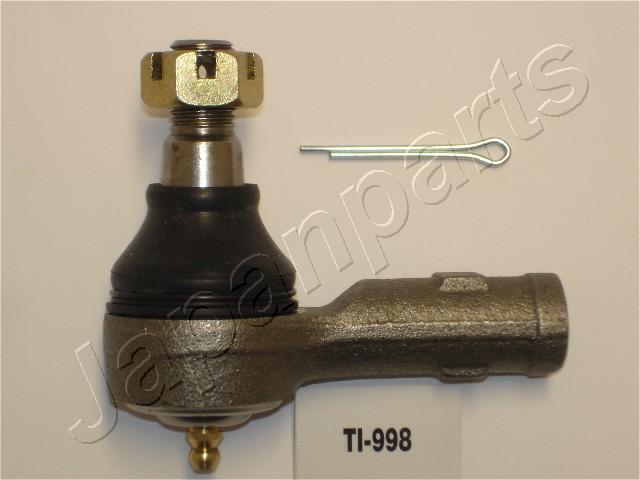 Tie Rod End - TI-998L JAPANPARTS