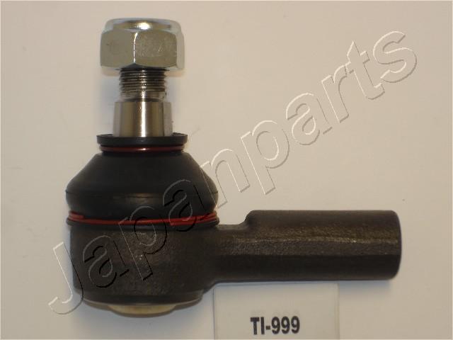 Tie Rod End - TI-998R JAPANPARTS