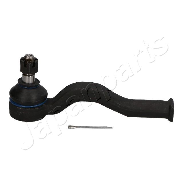 Tie Rod End - TI-A04 JAPANPARTS
