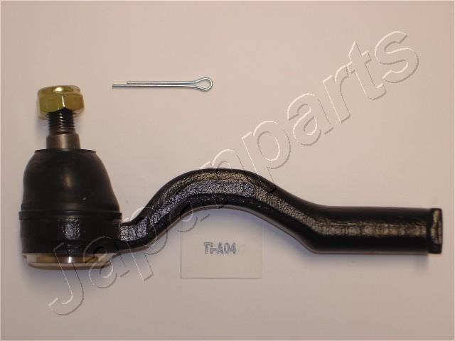 Tie Rod End - TI-A04 JAPANPARTS
