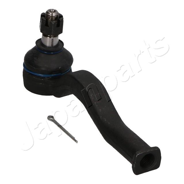 Tie Rod End - TI-A04 JAPANPARTS