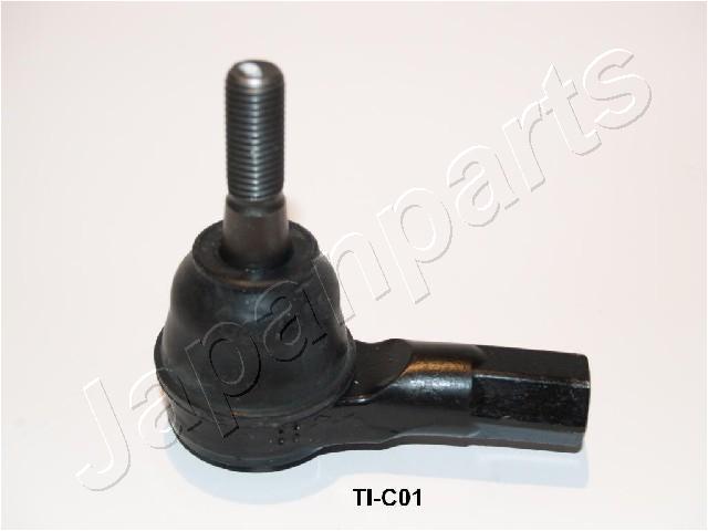 Tie Rod End - TI-C01 JAPANPARTS
