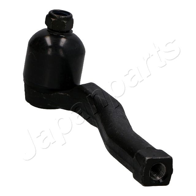 Tie Rod End - TI-C03L JAPANPARTS