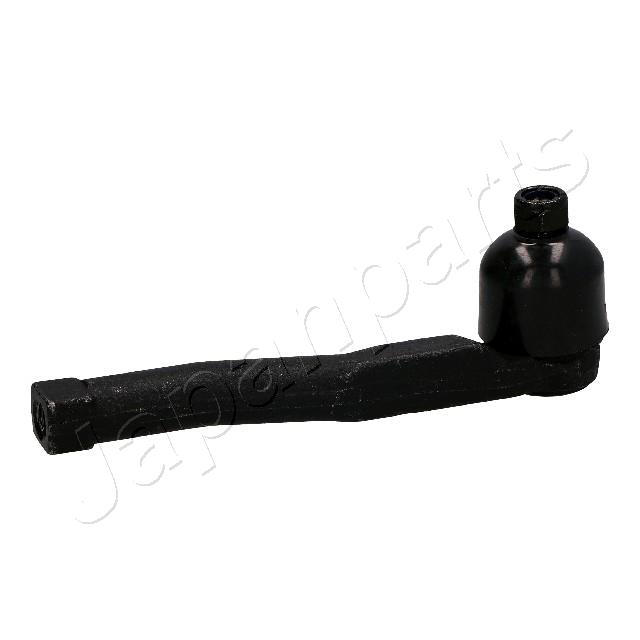 Tie Rod End - TI-C03L JAPANPARTS