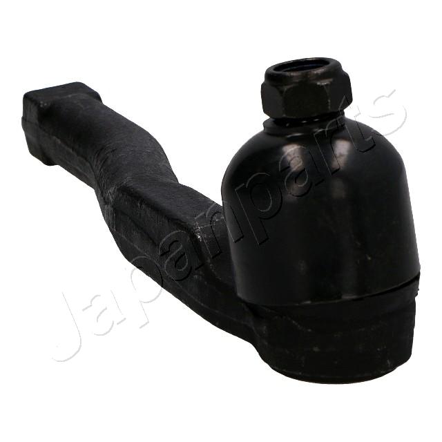 Tie Rod End - TI-C03L JAPANPARTS