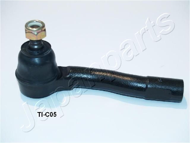 Tie Rod End - TI-C05R JAPANPARTS