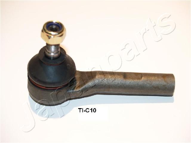 Tie Rod End - TI-C10 JAPANPARTS