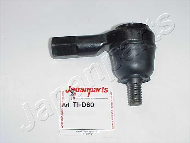 Tie Rod End - TI-D60 JAPANPARTS