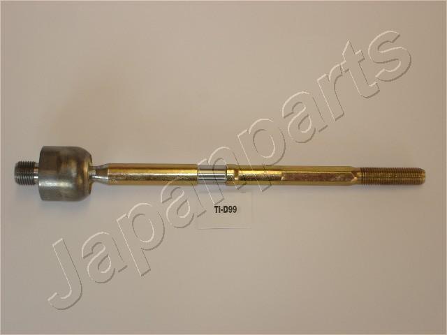 Giunto assiale, Asta trasversale - TI-D99 JAPANPARTS