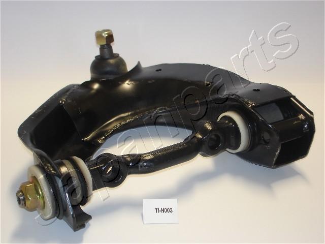 Track Control Arm - TI-H002L JAPANPARTS