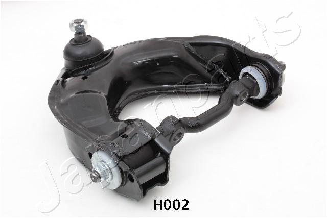 Track Control Arm - TI-H002R JAPANPARTS