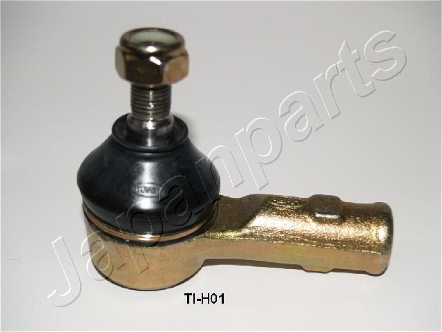 Testa barra d'accoppiamento - TI-H01 JAPANPARTS