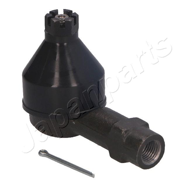 Tie Rod End - TI-H05 JAPANPARTS