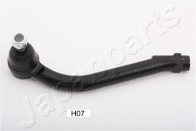 Tie Rod End - TI-H07R JAPANPARTS