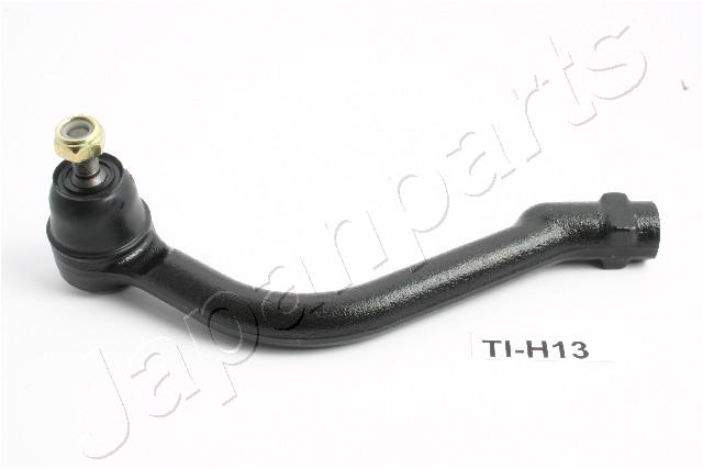 Tie Rod End - TI-H13R JAPANPARTS