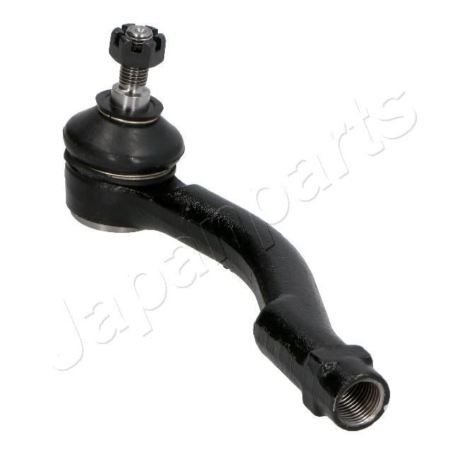 Testa barra d'accoppiamento - TI-H16R JAPANPARTS