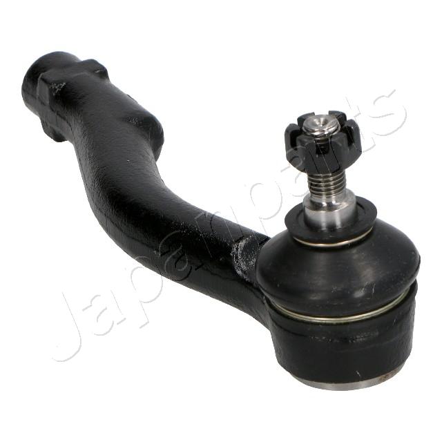 Testa barra d'accoppiamento - TI-H16R JAPANPARTS
