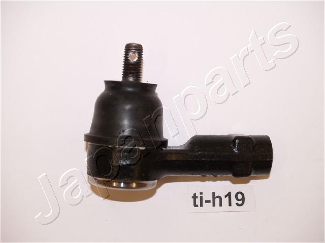 Tie Rod End - TI-H18R JAPANPARTS