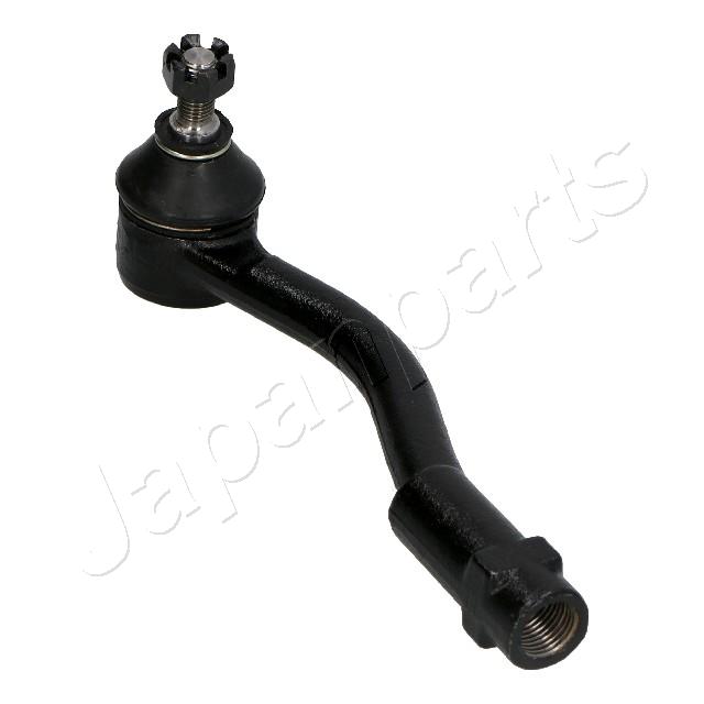 Tie Rod End - TI-H20L JAPANPARTS