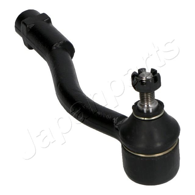 Tie Rod End - TI-H20L JAPANPARTS
