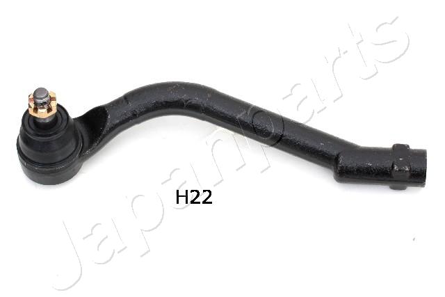 Tie Rod End - TI-H22L JAPANPARTS