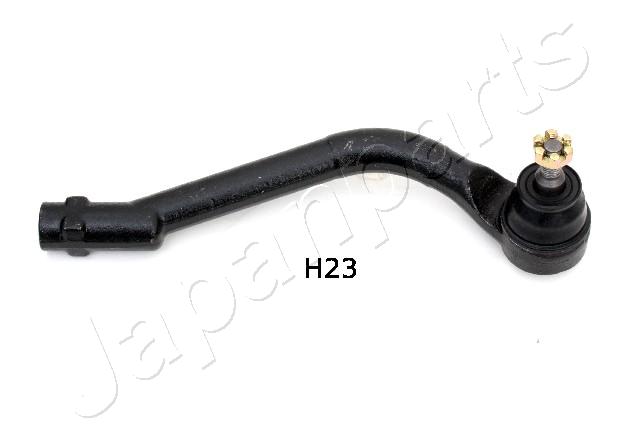 Tie Rod End - TI-H22R JAPANPARTS