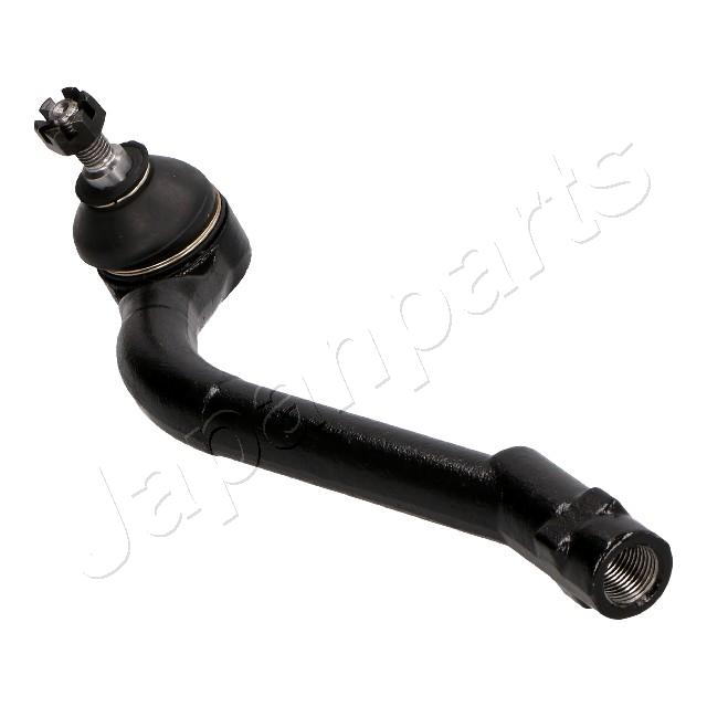Tie Rod End - TI-H22R JAPANPARTS