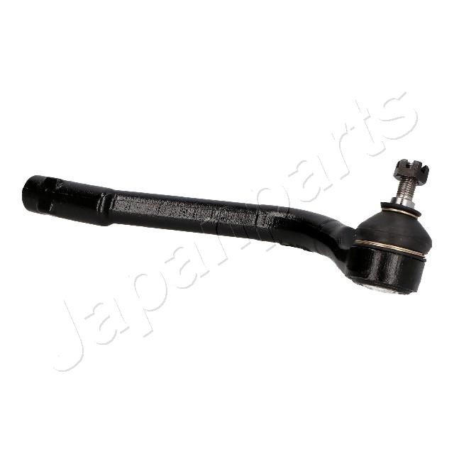 Tie Rod End - TI-H22R JAPANPARTS