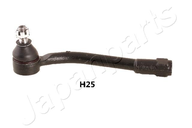 skersinės vairo trauklės galas - TI-H24R JAPANPARTS