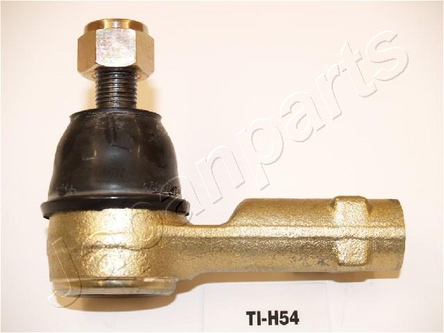 Tie Rod End - TI-H54 JAPANPARTS