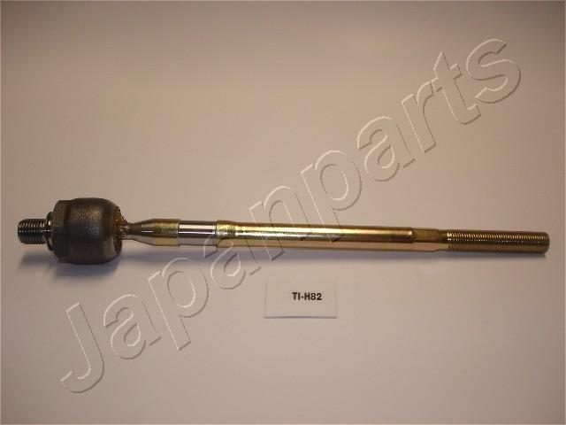 Tie Rod End - TI-H82 JAPANPARTS
