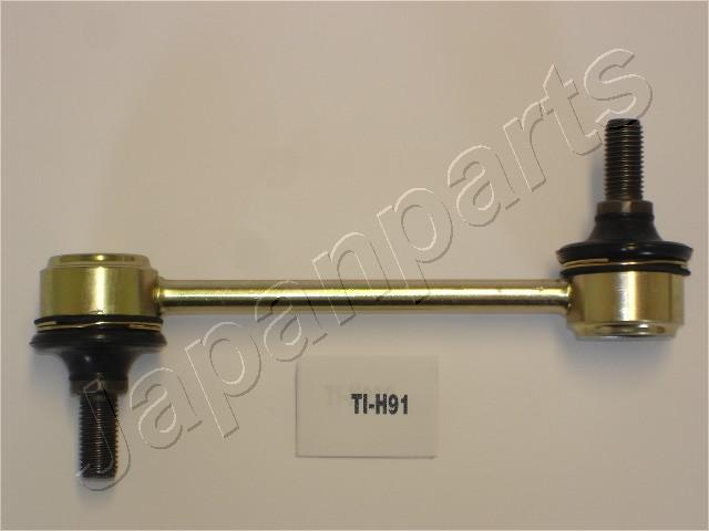 Sway Bar, suspension - TI-H91 JAPANPARTS