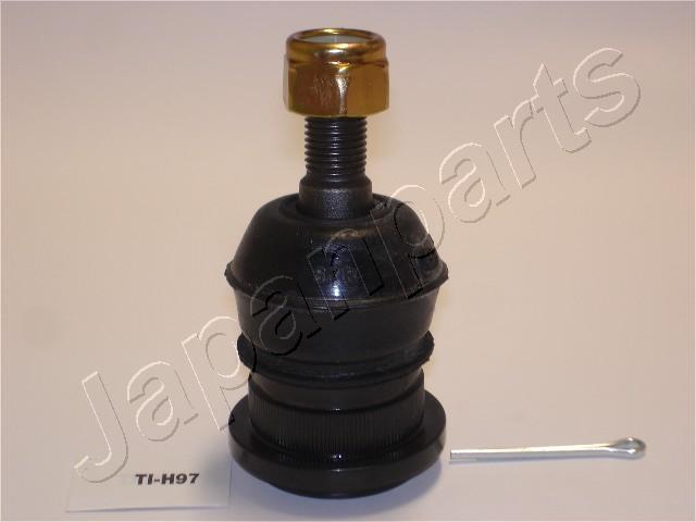 Ball Joint - TI-H97 JAPANPARTS
