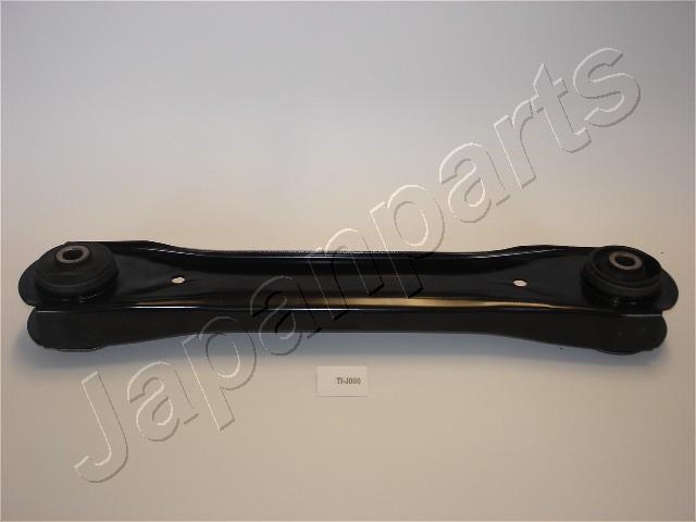 vikšro valdymo svirtis - TI-J000 JAPANPARTS