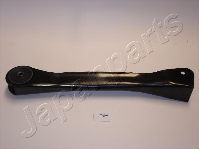 Track Control Arm - TI-J007 JAPANPARTS