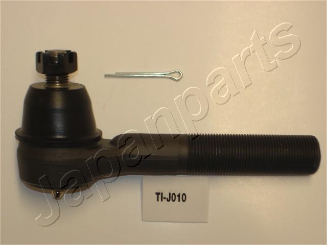 Tie Rod End - TI-J010 JAPANPARTS