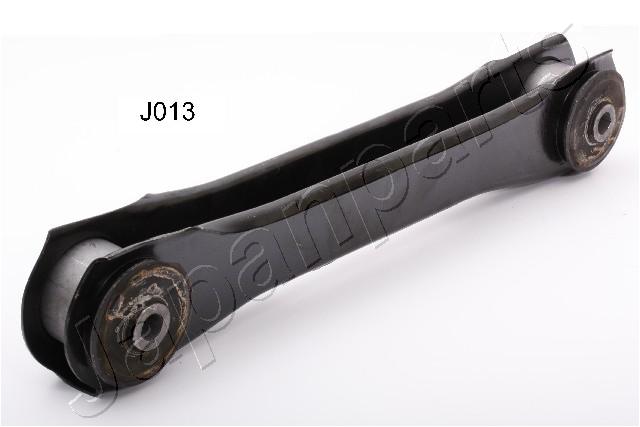 vikšro valdymo svirtis - TI-J013 JAPANPARTS