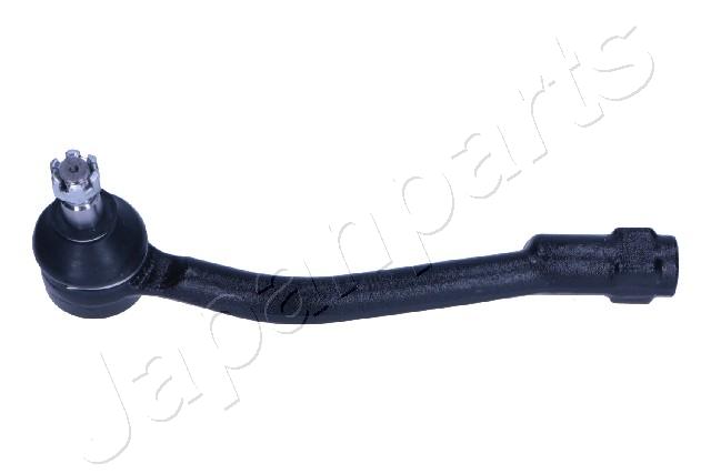 Tie Rod End - TI-K03L JAPANPARTS