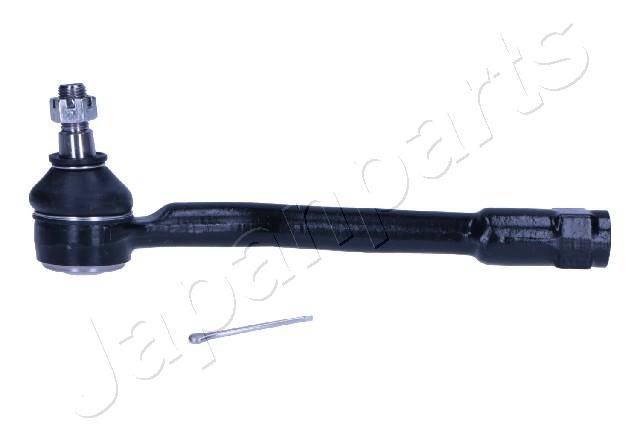 Tie Rod End - TI-K03R JAPANPARTS