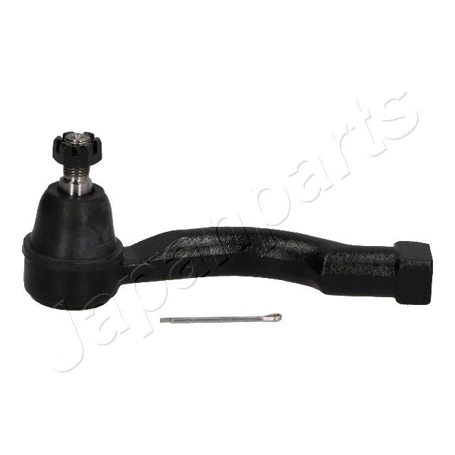 Tie Rod End - TI-K08L JAPANPARTS