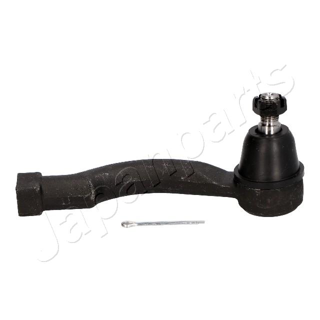 Tie Rod End - TI-K08R JAPANPARTS