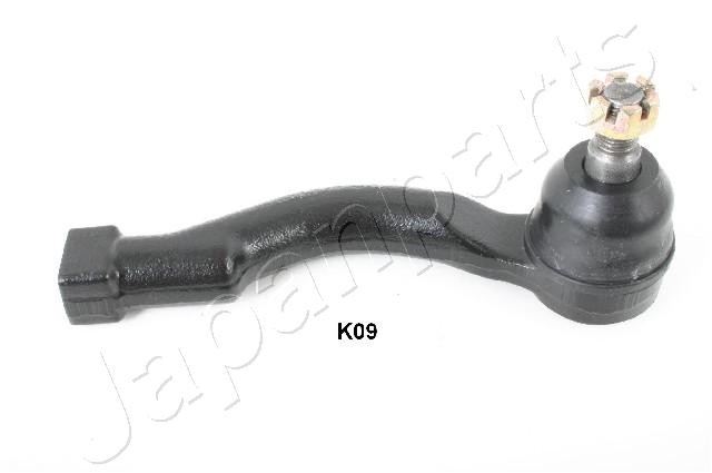 Testa barra d'accoppiamento - TI-K08R JAPANPARTS