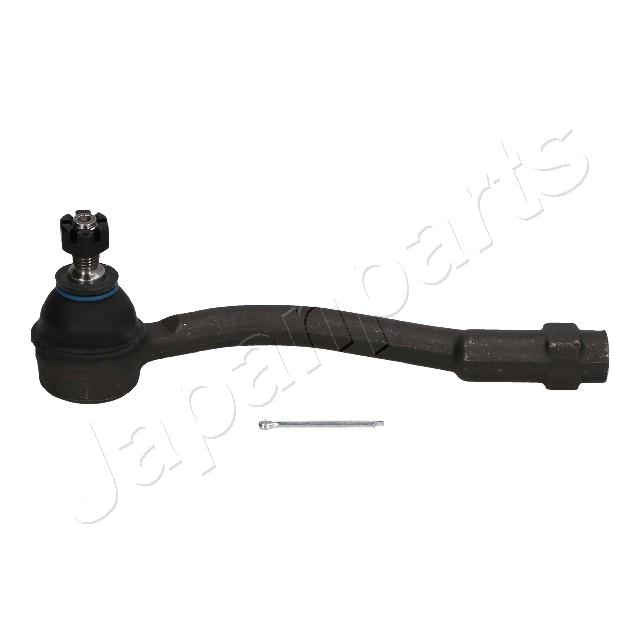 Tie Rod End - TI-K10L JAPANPARTS