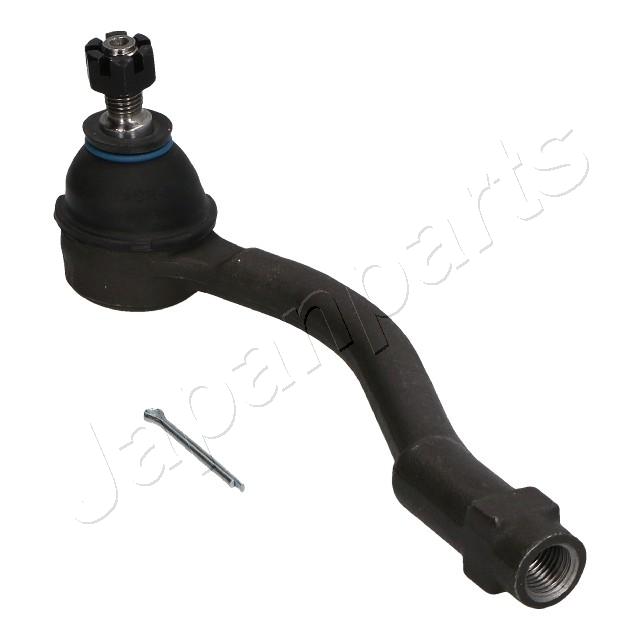 Tie Rod End - TI-K10L JAPANPARTS