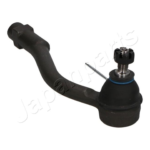 Tie Rod End - TI-K10L JAPANPARTS