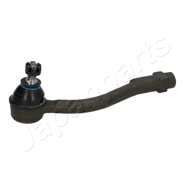 Testa barra d'accoppiamento - TI-K10R JAPANPARTS