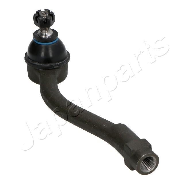 Tie Rod End - TI-K10R JAPANPARTS