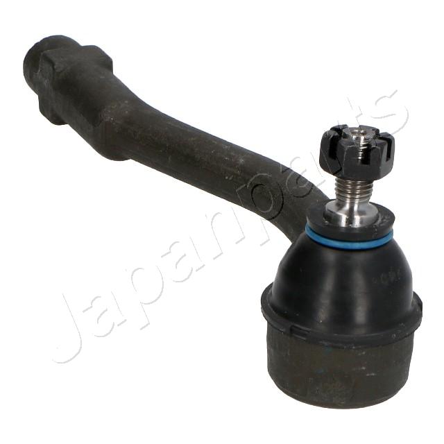 Tie Rod End - TI-K10R JAPANPARTS