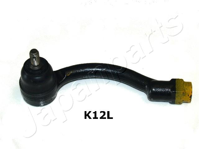 Tie Rod End - TI-K12L JAPANPARTS