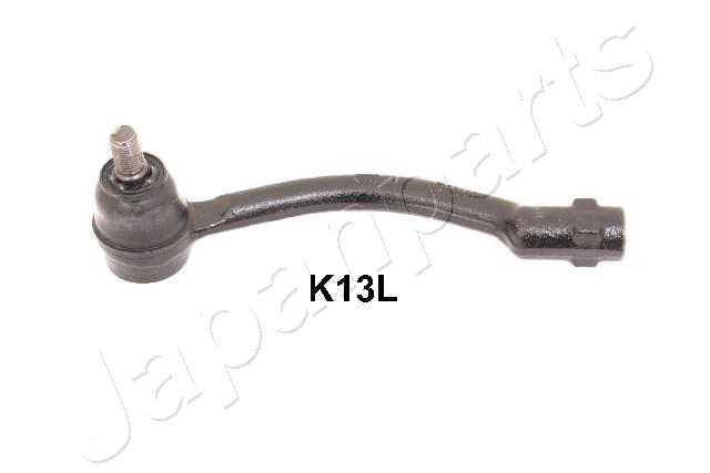 Tie Rod End - TI-K13L JAPANPARTS